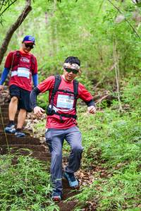 BIB: 1353
                            <button type="button" onclick="openModal(22077410)" class="btn btn-primary btn-sm float-right btn-popup" data-toggle="modal" data-target=".modal-high-quality">
                        <i class="fas fa-shopping-cart"></i> Add to Cart
                    </button>
                                            <button type="button" onclick="isThisMe(22077410, true)" class="btn btn-success btn-sm float-right btn-popup btn-isme hidden" data-toggle="tooltip" data-placement="bottom" title="นี่คือรูปของคุณใช่ไหม คลิกที่นี่เพื่อเอาเข้าอัลบั้ม">
                        <i class="fas fa-plus"></i> Add to album
                    </button>
                    <button type="button" onclick="isThisMe(22077410, false)" class="btn btn-warning btn-sm float-right btn-popup btn-isnotme hidden">
                        <i class="fas fa-ban"></i> Remove from album
                    </button>